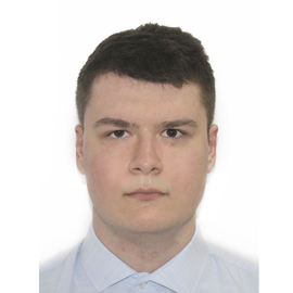 Евгений Жабоев
